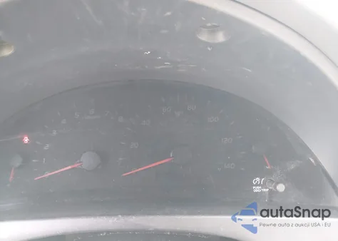 2007 Toyota Camry Le из США, поврежденный, VIN 4T1BE46K07U607976